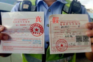 西安限行处罚标准-限行处罚标准-第1张图片-雾华天气