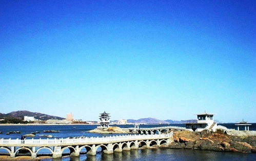 兴城天气预报一周天气预报15天查询-兴城天气预报一周7天-第2张图片-雾华天气