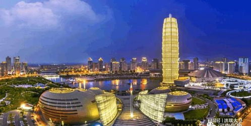 郑州未来40天天气预报-郑州地区天气预报-第3张图片-雾华天气