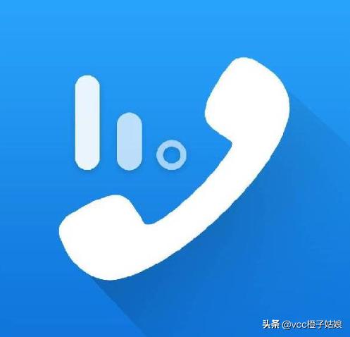 天气查询号码是多少-天气预报查询号码112-第2张图片-雾华天气