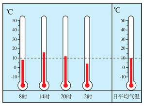 河南郑州天气预报7天-郑州天气预报7天10天15天2345-第2张图片-雾华天气