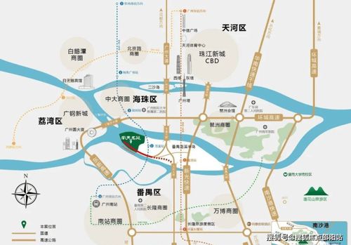 广州番禺天气预报15天-广州番禺天气预报15天当地天气查询-第3张图片-雾华天气