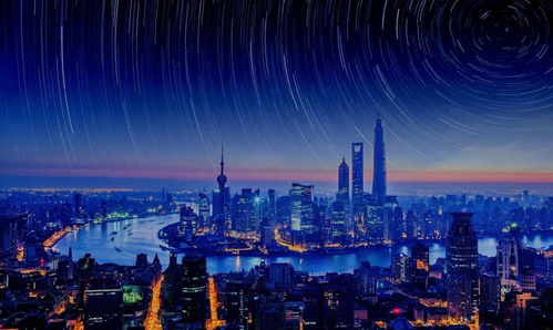 上海中环限行时间几点到几点-上海中环路外地车牌限行时间-第2张图片-雾华天气