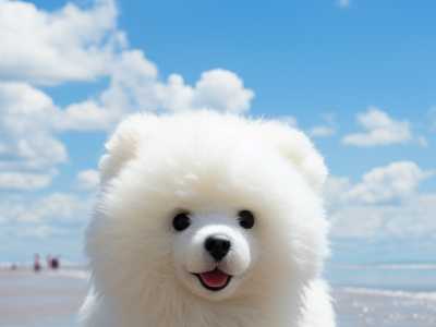 汝城天气预报15天一个月-汝城天气预报15天-第1张图片-雾华天气