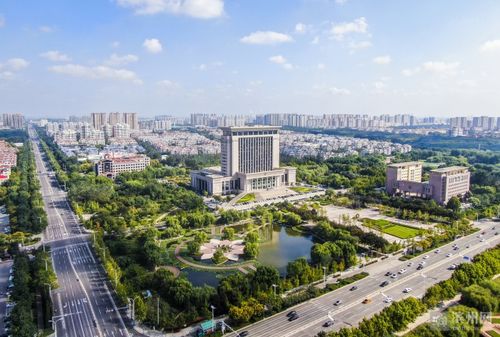 滨州市天气-滨州市天气情况-第1张图片-雾华天气