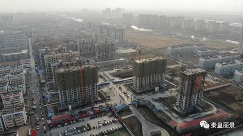 滨州市天气-滨州市天气情况-第3张图片-雾华天气