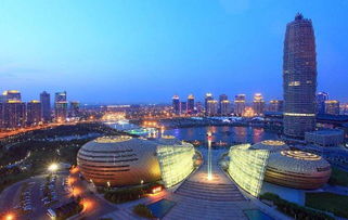 郑州限行区域-郑州限行区域图地图-第1张图片-雾华天气