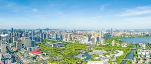 绍兴柯桥天气预报-柯桥天气预报-第3张图片-雾华天气