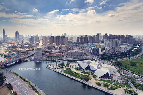 天津今天限什么号限行什么号-天津今天限什么号-第3张图片-雾华天气