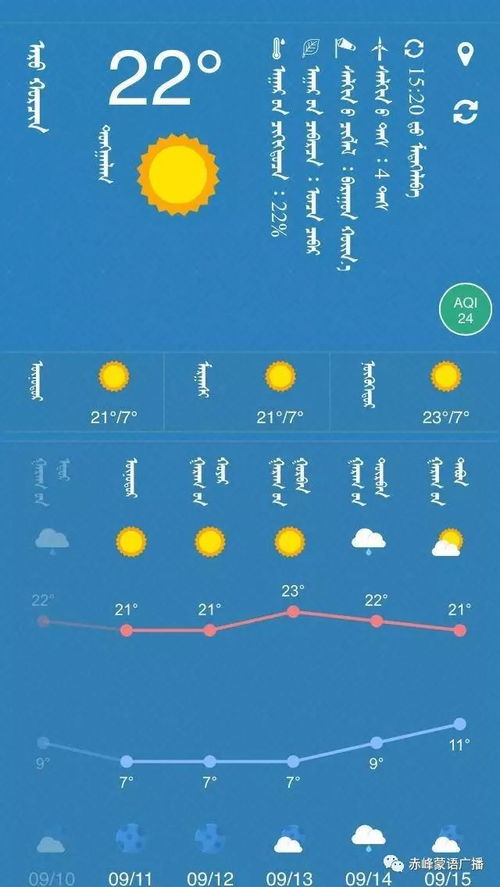 定远天气预报15天-定远天气预报15天气展望-第3张图片-雾华天气