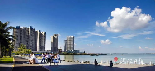 广东湛江天气预报-广东汕头天气预报-第2张图片-雾华天气