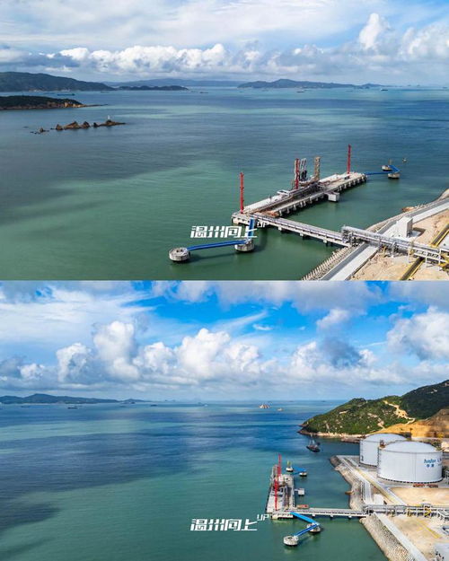 温州天气预报30天查询当地-温州天气预报30天查询-第1张图片-雾华天气