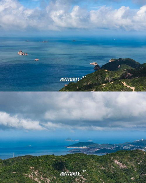 温州天气预报30天查询当地-温州天气预报30天查询-第3张图片-雾华天气