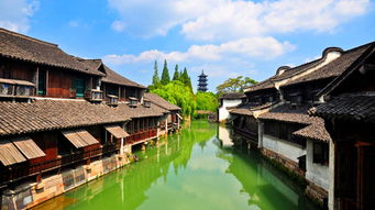 桐乡天气预报15天查询-桐乡天气预报15天查询百度-第2张图片-雾华天气