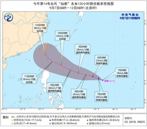 舞阳天气预报15天最新消息查询-舞阳天气预报15天-第1张图片-雾华天气