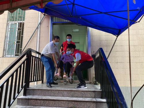 泗县天气预报24小时查询-泗县天气预报24小时-第1张图片-雾华天气