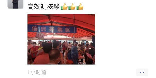 泗县天气预报24小时查询-泗县天气预报24小时-第2张图片-雾华天气
