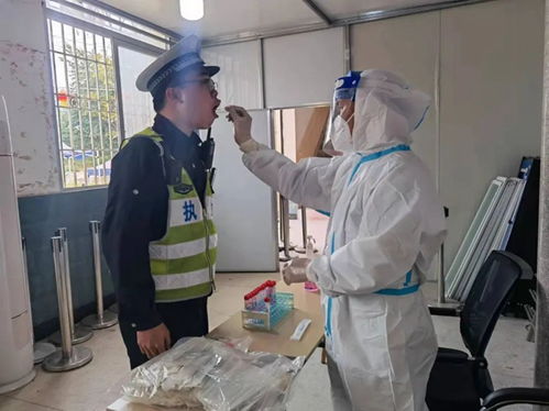 泗县天气预报24小时查询-泗县天气预报24小时-第3张图片-雾华天气