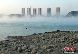 宜昌天气预报40天准确 一个月查询-宜昌天气预报40天-第1张图片-雾华天气