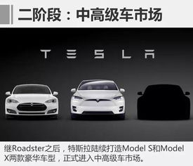 特斯拉不让进政府机关的原因-特斯拉不让进政府机关-第3张图片-雾华天气