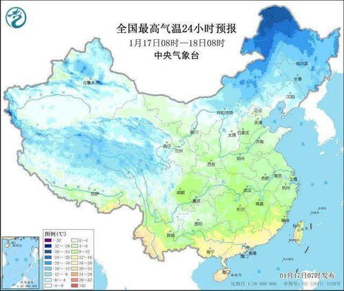 山东日照天气预报30天-山东日照天气预报30天准确 一个月-第1张图片-雾华天气