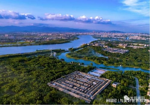 揭阳天气预报30天-揭阳天气预报30天查询百度-第2张图片-雾华天气