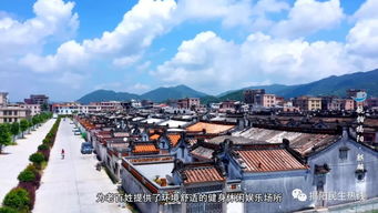 揭阳天气预报30天-揭阳天气预报30天查询百度-第1张图片-雾华天气