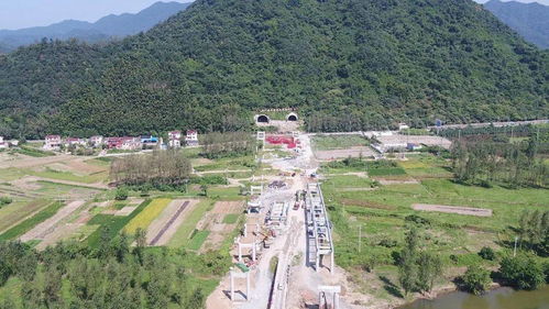泾县天气预报15天查询-泾县天气预报15天查询最新消息及时间-第2张图片-雾华天气