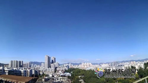 福州天气预报30天准确-福州天气预报30天准确率高-第1张图片-雾华天气