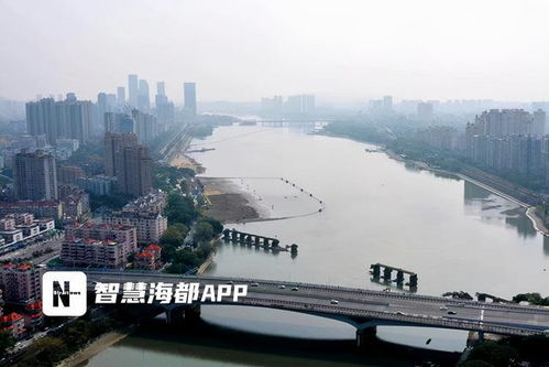 福州天气预报30天准确-福州天气预报30天准确率高-第2张图片-雾华天气