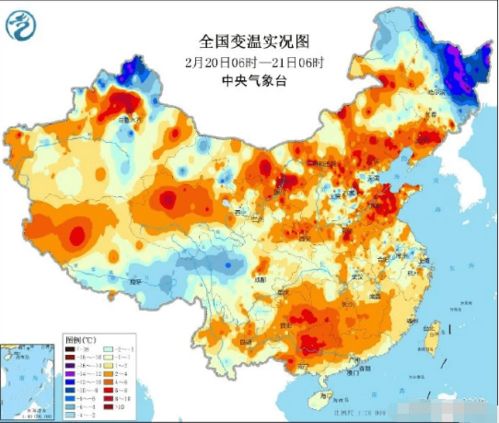 保定天气预报15天查询结果-保定天气预报15天查询结果降雨量多少-第2张图片-雾华天气