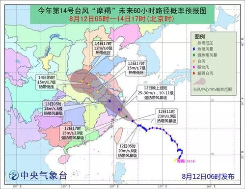 绍兴市天气预报15天-绍兴市天气预报15天查询百度地图-第2张图片-雾华天气