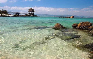 海南未来15天天气预报-海口未来15天天气预报-第2张图片-雾华天气