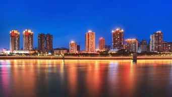 内江天气预报一周-内江天气预报一周七天-第1张图片-雾华天气