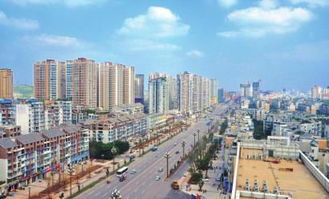 内江天气预报一周-内江天气预报一周七天-第3张图片-雾华天气