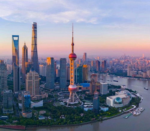 上海可以进去吗现在-上海能进吗现在-第1张图片-雾华天气