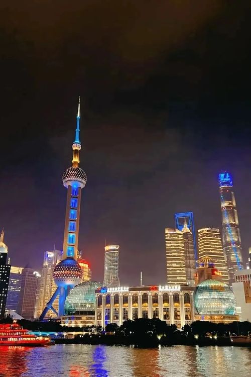 上海可以进去吗现在-上海能进吗现在-第2张图片-雾华天气