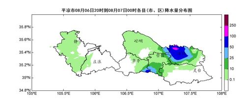 平凉天气预报15天气-平凉天气预报15天查询下载-第1张图片-雾华天气