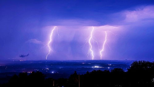 惠东天气预报15天-惠东天气预报15天30天-第3张图片-雾华天气