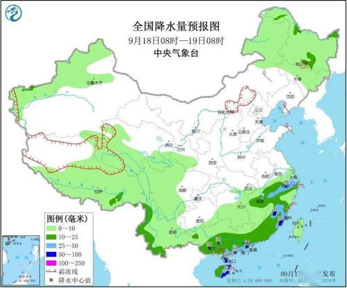 淮北天气预报30天气温查询-淮北天气预报30天-第1张图片-雾华天气