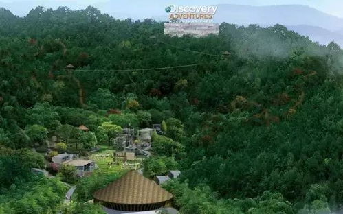 德清天气预报15天查询-德清天气预报15天查询百度德清旅游景点-第2张图片-雾华天气