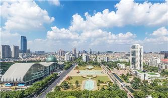 江苏昆山天气预报-江苏昆山天气预报30天-第2张图片-雾华天气