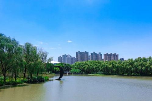 江苏昆山天气预报-江苏昆山天气预报30天-第3张图片-雾华天气