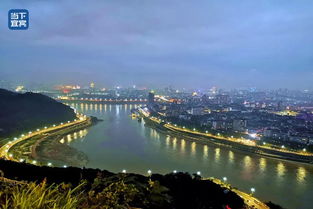 叙州区天气预报一周-叙州区天气预报-第1张图片-雾华天气