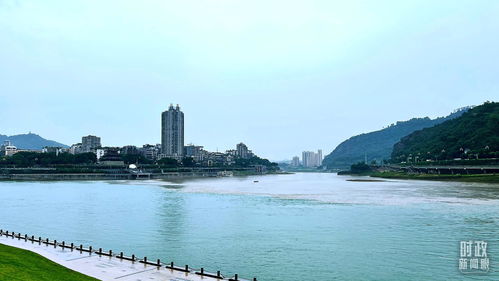叙州区天气预报一周-叙州区天气预报-第2张图片-雾华天气