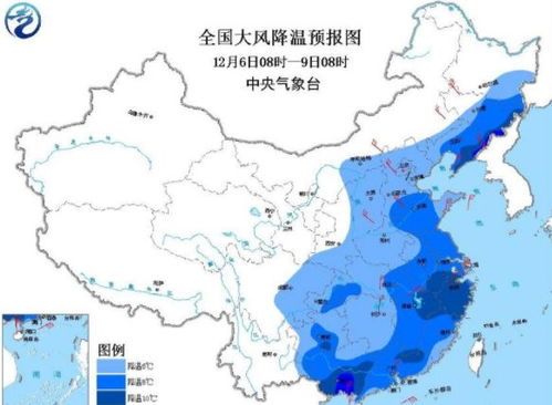 淮安未来30天天气预报-淮安未来30天天气预报准确-第3张图片-雾华天气