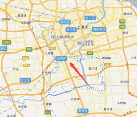 上海闵行天气预报15天准确一览表图片-上海闵行天气预报-第2张图片-雾华天气