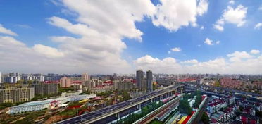 上海闵行天气预报15天准确一览表图片-上海闵行天气预报-第1张图片-雾华天气