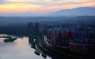 邵阳天气预报一周7天10天15天-邵阳天气预报一周7天-第1张图片-雾华天气