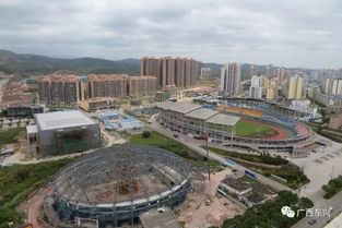 防城港天气预报15天-防城港天气预报15天查询准确度-第3张图片-雾华天气